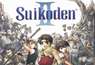 Illustration for article titled Los 20 juegos de rol japoneses que todos deberían jugar antes de morir